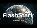 FlashStart 2026: Content Filtering for ISPs and MSPs