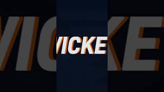 Soft Wicket. #cricket #rc24 #crickethighlights #cricketlover #shorts #subscribetomychannel