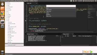 c85 Debugging with Xdebug   Part 3