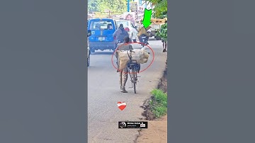 A SIMPLE ACT OF KINDNESS THAT WILL MAKE YOU CRY 😭💔 | MRBEAST ASMR #mrbeast #asmr #trending #shorts