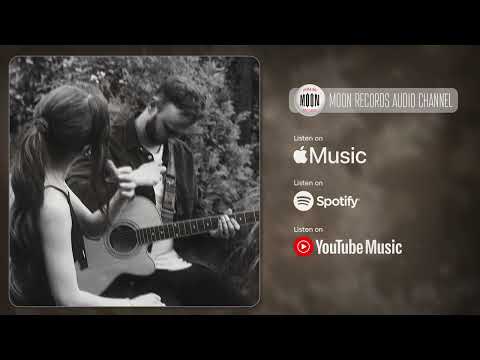 Женя і Катя - Піддатися глибині | Official Audio