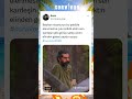 SURVİVOR 2026 BAYHAN NİSANURUN ELENMESİNE ENGEL OLAMADI #survivor