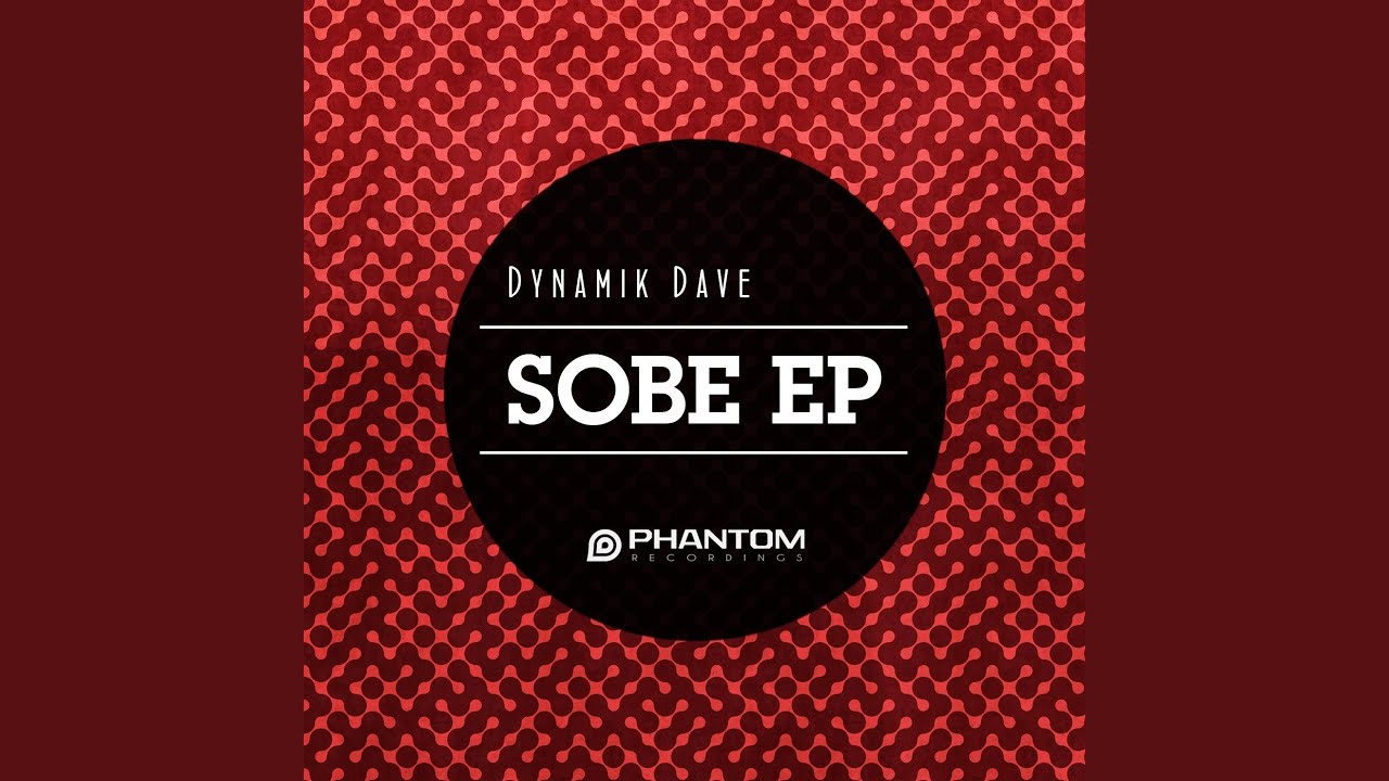 Watch Sobe (Original Mix) on YouTube Watch Sobe (Original Mix) on YouTube