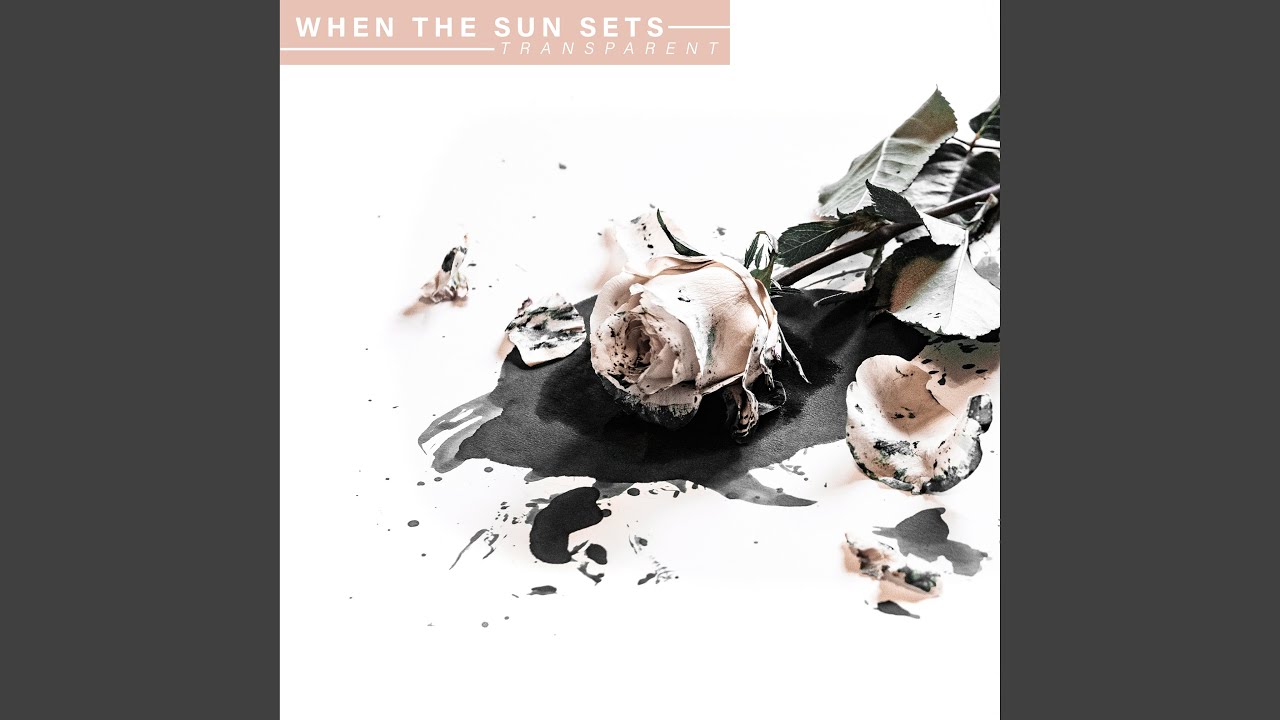 Παρακολούθηση Ceiling στο YouTube Παρακολούθηση Ceiling στο YouTube