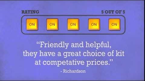 dB Technologies Flexsys F10 - DJkit.com