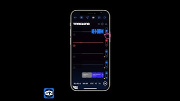 Songzap Quick Tips: Multitrack Recording