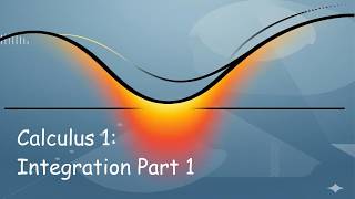 Celebrity Calculus 1: Integration Part 1 Net Worth