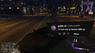 Oppok Kommente Official Music Video