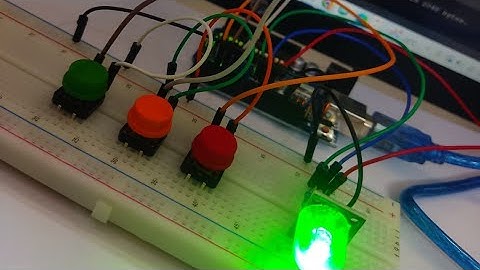 Predicting Customer Satisfaction by using Arduino, Python,and SPSS