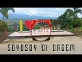 Soyosoy Di Dagem Ifugao Dance Payakpak_DjChesterBordonMix