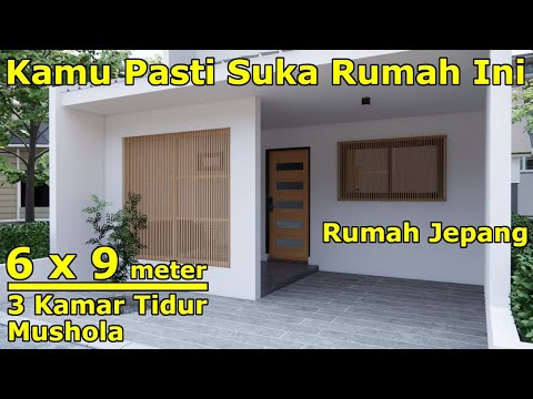 Video: Apartemen Loteng di Luksemburg Menggabungkan Rincian Modern dan Rustic