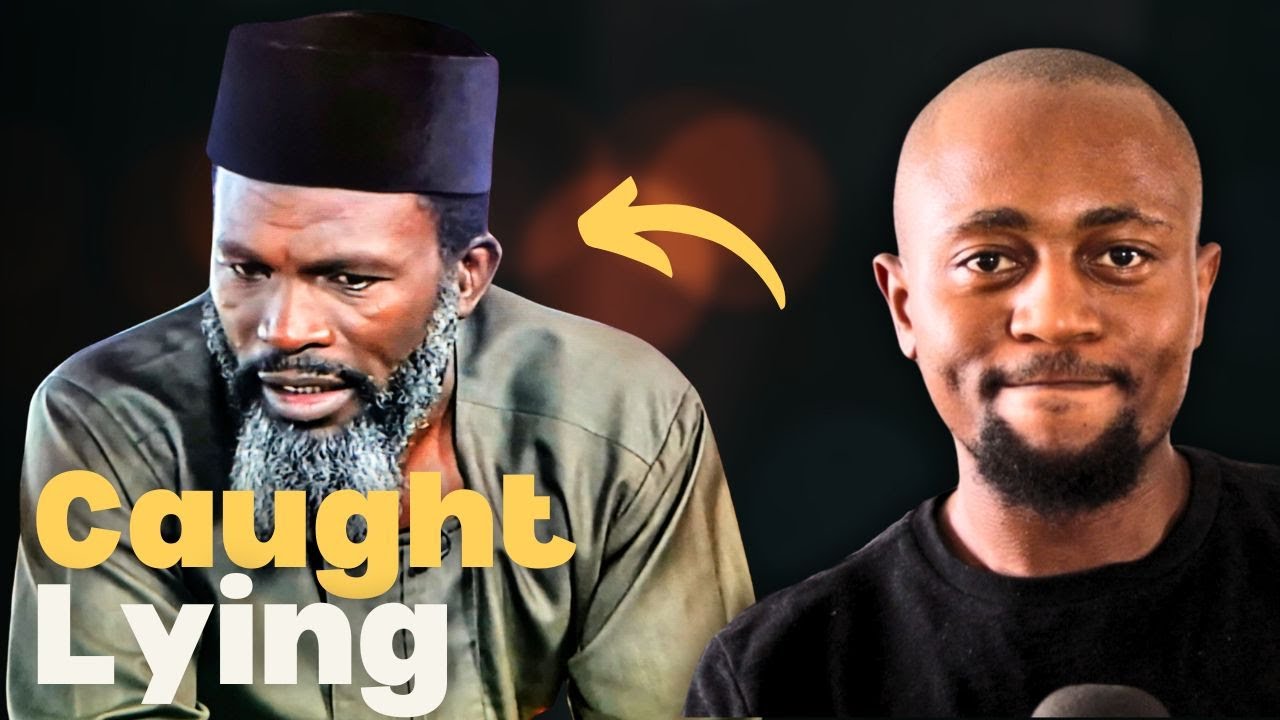 Debunking Every Lie Told AGAINST Christianity