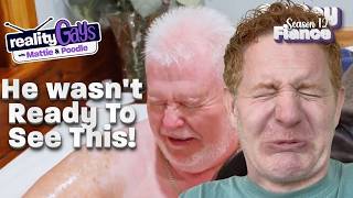 90 Day Fiancé S12E02 RECAP (Part 1): “Trusting the Process”