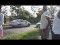 A day in the swish 1  430blckboi music shoot bts raw cut