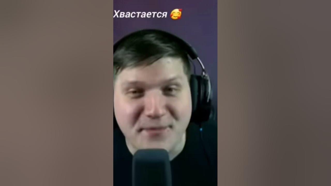 веля топ - YouTube