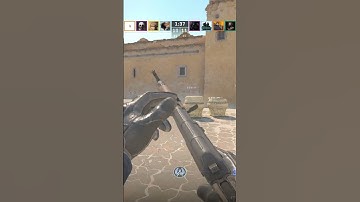 CS2 MOMENTS YOU MİGHT LİKE 2 #reels #cs2#cs#gameshorts #games #gameplay