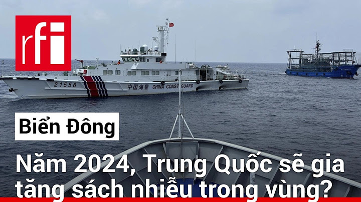 P e trung bình các nước asean