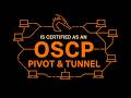 Full OSCP Course - Pivoting & Tunneling (Part 1)