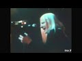 Miniature de la vidéo de la chanson It Takes Time [Pop 2, At La Traverne De L'olympia, Paris - 30/04/71]