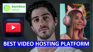 Bamboo Cloud Review | Best Video Hosting Platform | Host And Share High-Quality Video Content