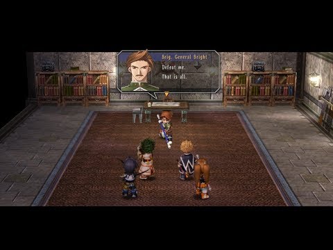 legend of heroes trails in the sky the 3rd legend of heroes trails in the sky the 3rd