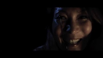 The Shape - Fantastic Fest 2017 Bumper