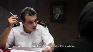 فيلم حدودته من صاج