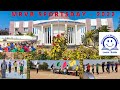 Matrushree ratanben virsangbhai bhatol english medium school   sports day   2022