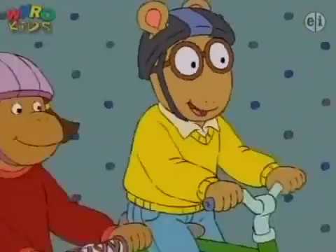 arthur-theme-song-memes-|-ubtubbros.