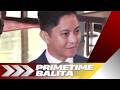 ILOCOS REP. MARCOS PINABULAANAN ANG "SABI-SABI" NA ZERO BUDGET ANG GENSAN PAGDATING SA MOOEs AT AICS