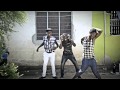 ALEX WA MACHEJO HADIJA ALEX WA MACHEJO HADIJA