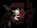 🖤🌙🪾 #innerdemon #darkness #bestfriend #byyourside #ytshorts #random #alterego