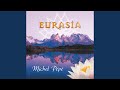 Eurasia