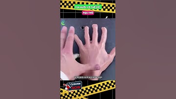 Máy cắt tia nước mạnh đến mức có thể cắt mọi thứ