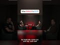 What is SUI Doing Differently Than Ethereum? 🤔#shorts