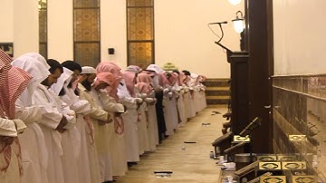 تلاوة | خاشعة | ( ان المنافقين يخادعون الله وهو خادعهم ) للشيخ محمد اللحيدان من الليلة السادسة