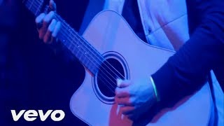 Bachata Heightz & Hector Acosta - Me Puedo Matar ((intro))