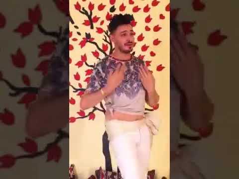 أغنية اللي باعنا بطريقه كوميديه