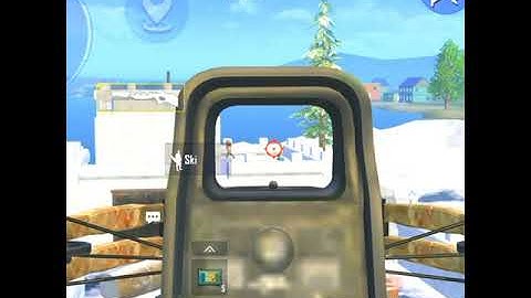 🔥 Pubg mobile Lite Crossbow Op Headshot Video || Insane Gamer || #shorts