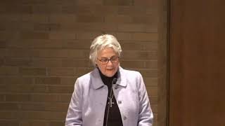 10-24-2020 Hiram Drache Funeral Service