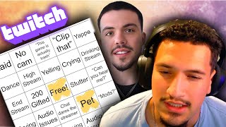 I Couldn’t End Stream Until I Won… This Happened