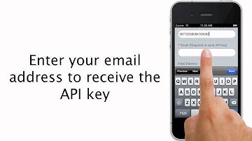 How to push Passbook Updates to the iPhone lock screen using the PassKit API (updated branding)