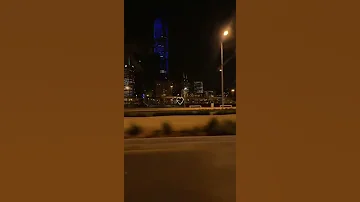 وكإن الوقت في بعدك واقف ما بيمشيش وبحبك وحشتيني حسين الجسمي تصميم مع الكلمات بدون حقوق 