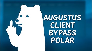 Exposing Universocraft