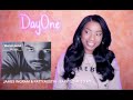 James Ingram & Patti Austin - Baby Come To Me (1982) *Duets Of The 80s* DayOne Reacts