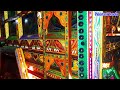 Full Review of Restored Pakistani Truck with Owner Review