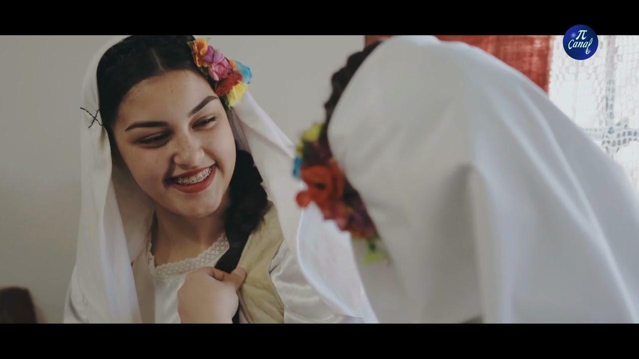 Koncert KUD a „Dukat“