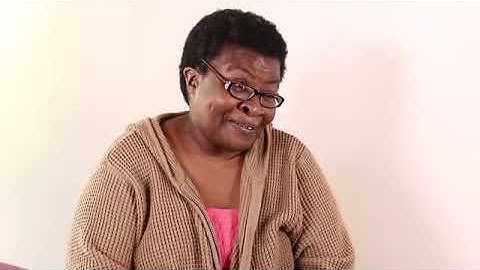 Geneva Foundation Program Testimony