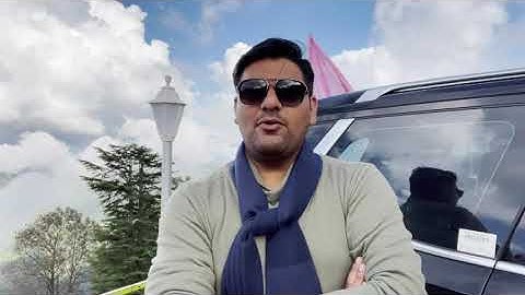 Mjs Defence Academy || Mayank Sir Talks || Mayank Sir || Mjs || MJS || NDA Motivation || NDA || #nda