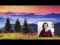 Kam směřuje další vývoj? Neviditelné světy 27